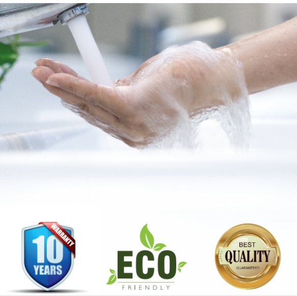 74985514c58c8f3456a9391a10a308b9